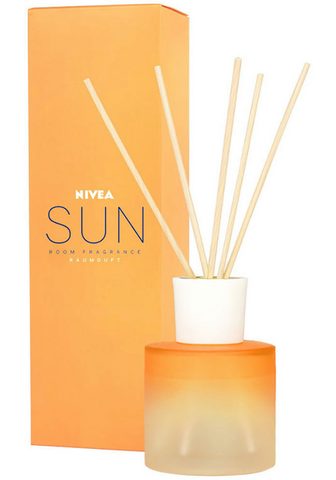  Nivea Raumduft SUN Raumduft 90ml