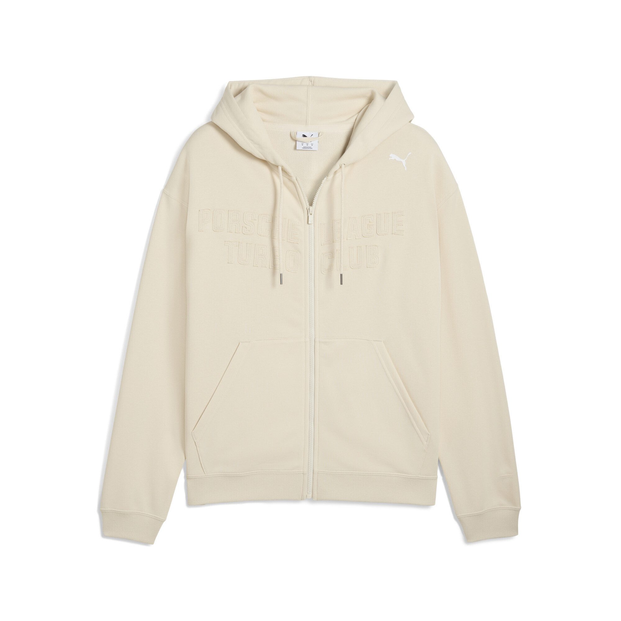 PUMA Sweatjacke PUMA x PORSCHE LEGACY günstig online kaufen