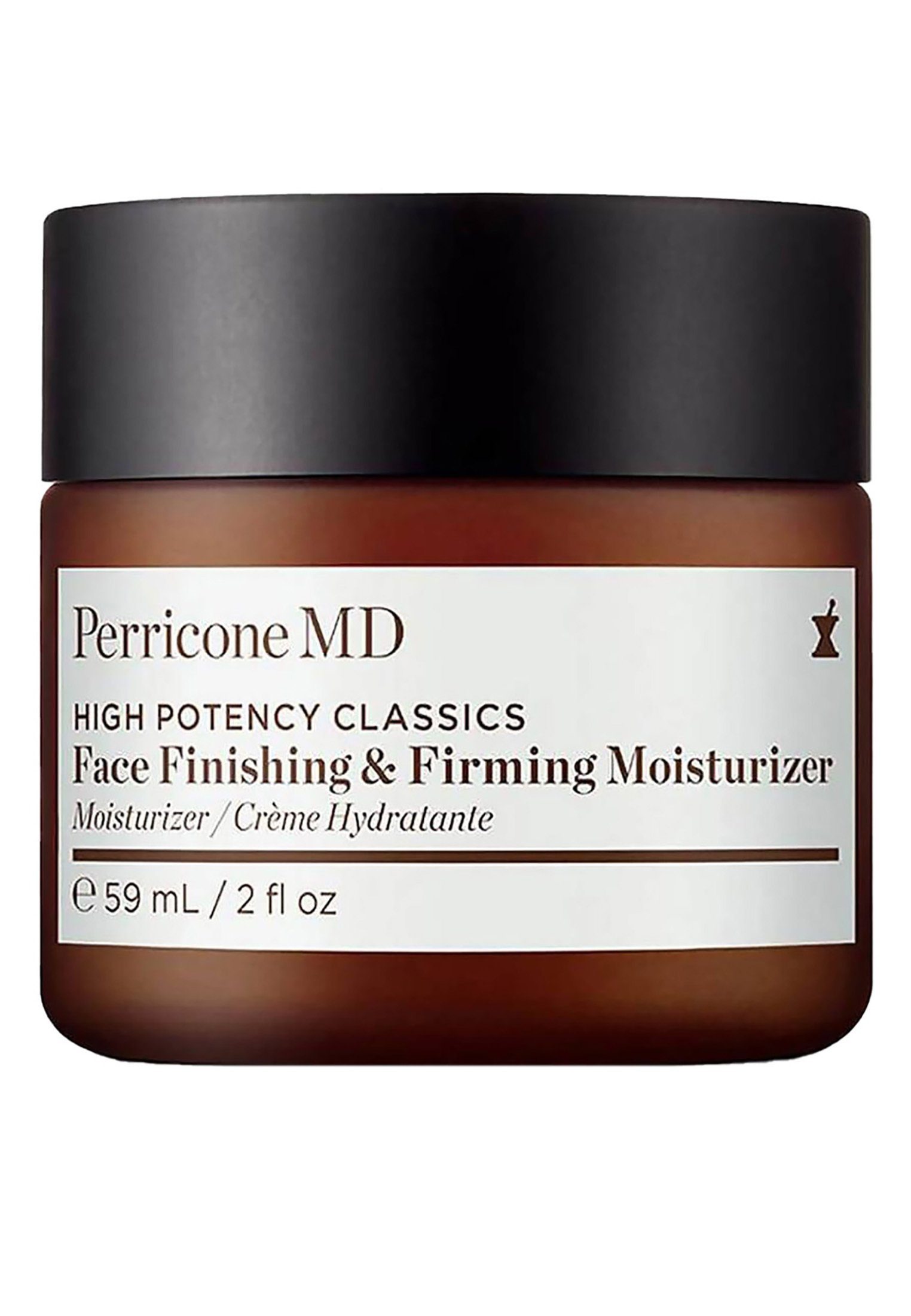 PERRICONE Feuchtigkeitscreme PERRICONE Tagespflege