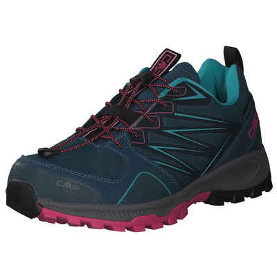 CMP CMP Altak Trail 3Q48266 Trekkingschuh