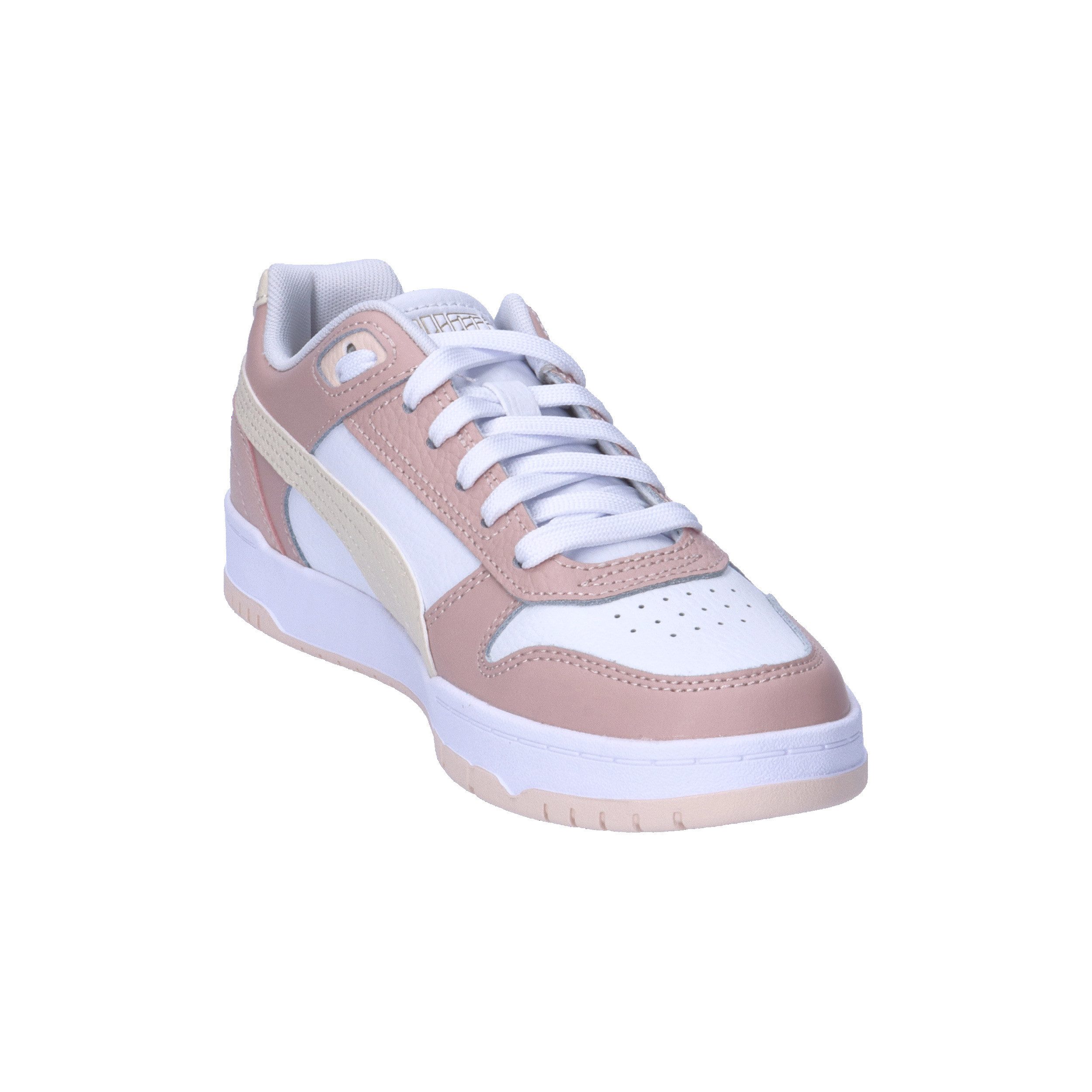 PUMA Puma Unisex Sneaker RBD Game günstig online kaufen