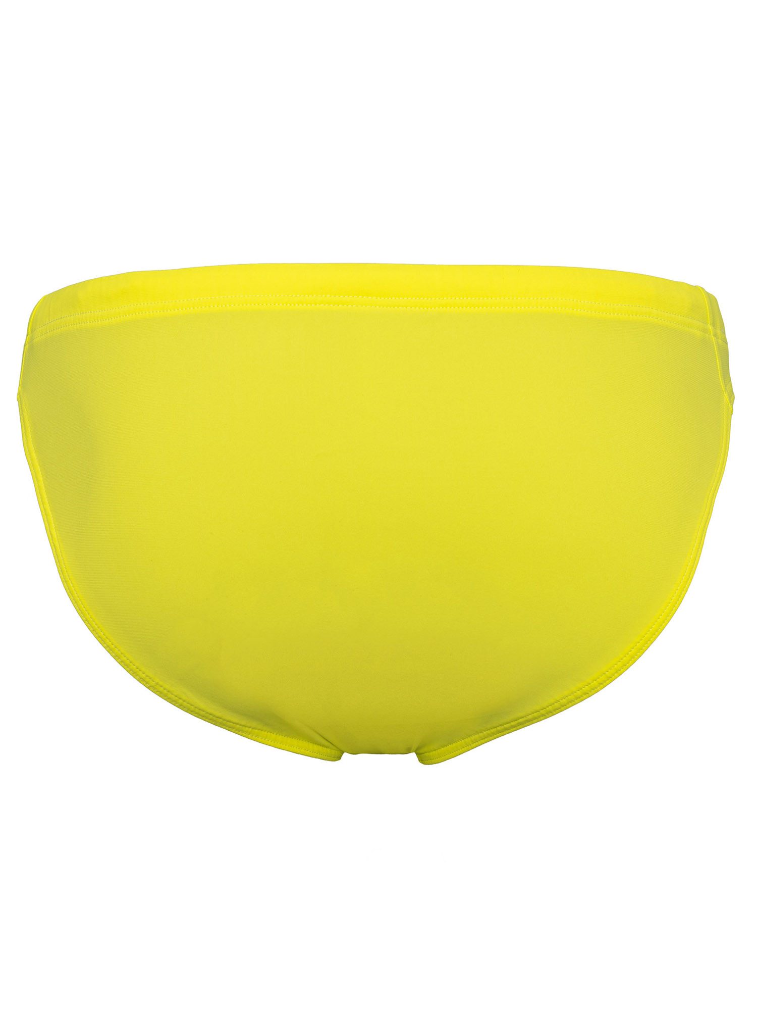 Olaf Benz Badehose BLU2550 Sunbrief Schwimmhose, Schwimmshorts, Badebekleidung