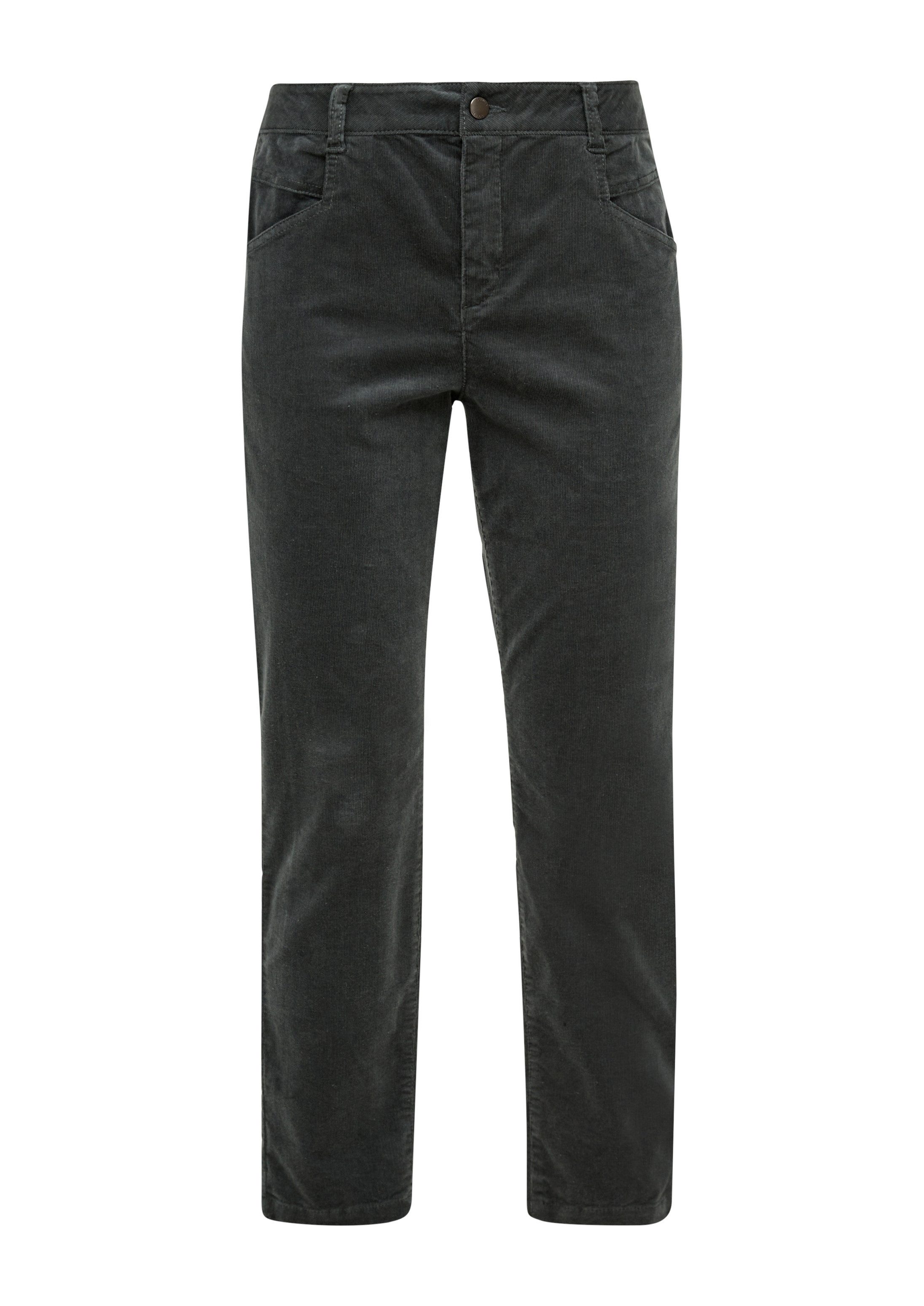 Chinos Hose