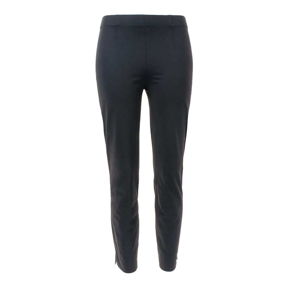 Seductive 7/8-Hose 95495/6537 Damen Hose Sabrina Technobaumwolle Superstret günstig online kaufen