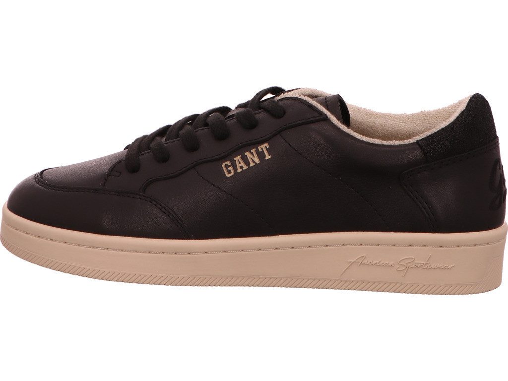 Gant Prepla Sneaker günstig online kaufen