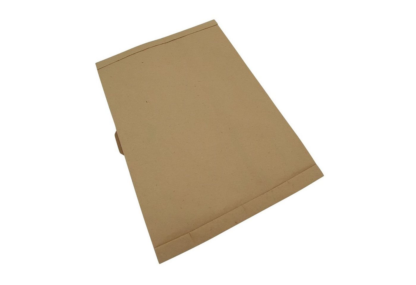 Thumbnail - Reinica Staubsaugerbeutel passend für Einhell TE-VC 36/30 Li S-Solo, 10er-Pack Staubbeutel Saugerbeutel Beutel Filtertüt...