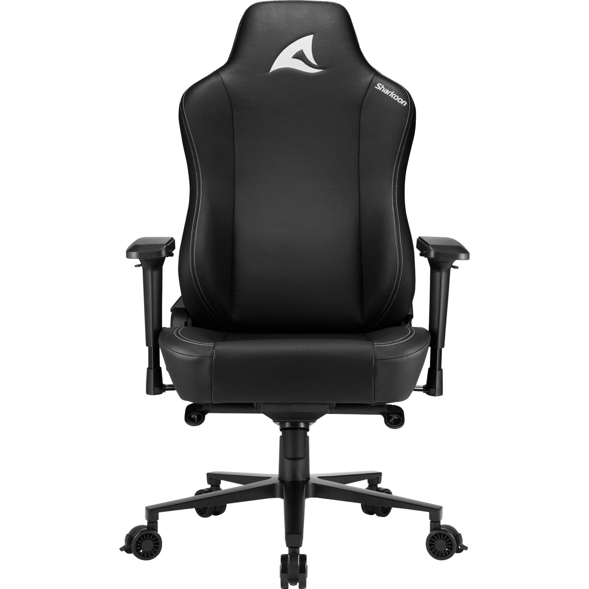 Sharkoon Bürostuhl Sharkoon SKILLER SGS40, Gaming-Stuhl günstig online kaufen