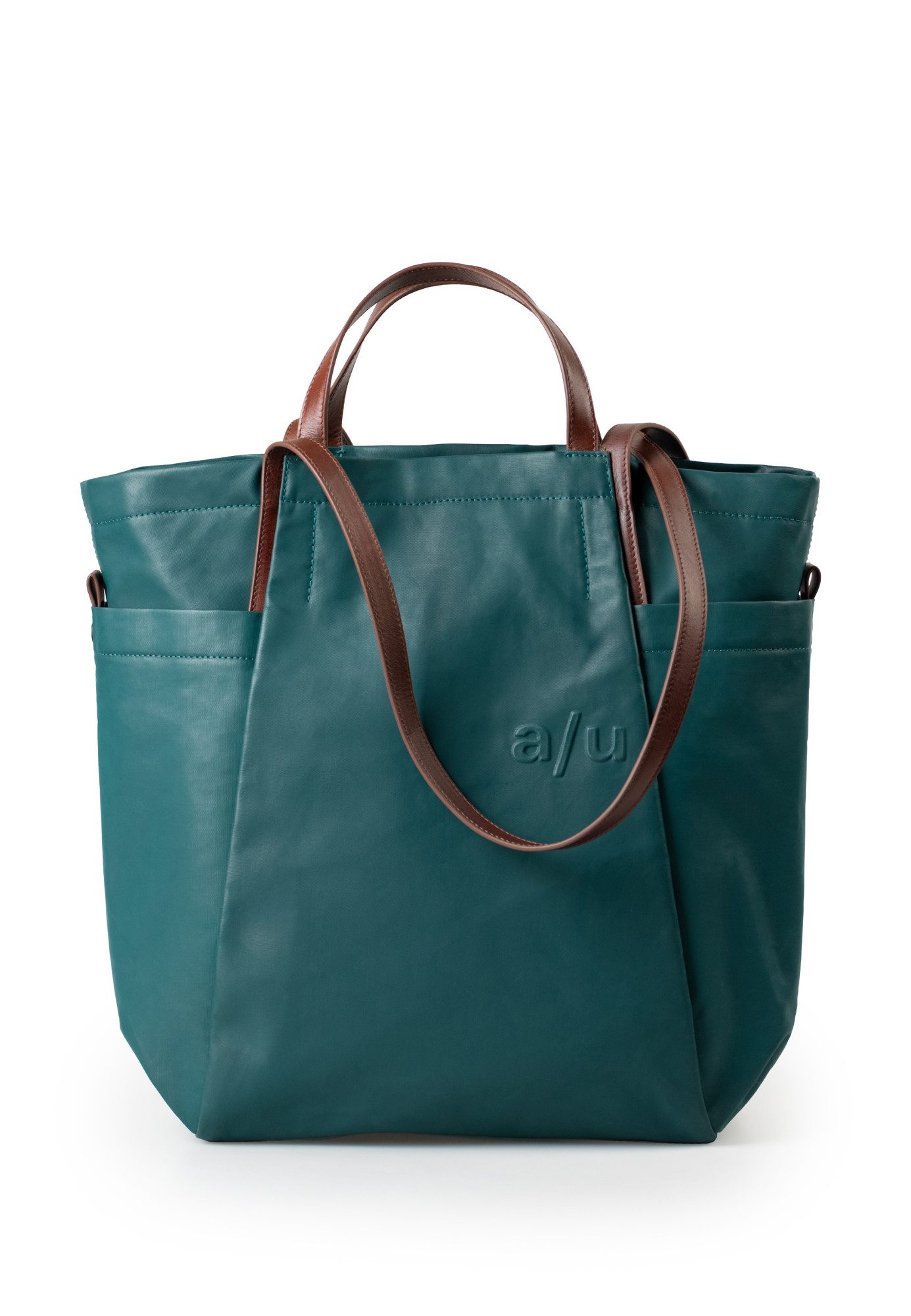 aunts & uncles Shopper Shopper Takamatsu