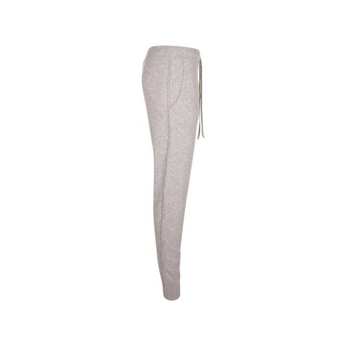 (1-tlg) grau DAILY´S Shorts regular