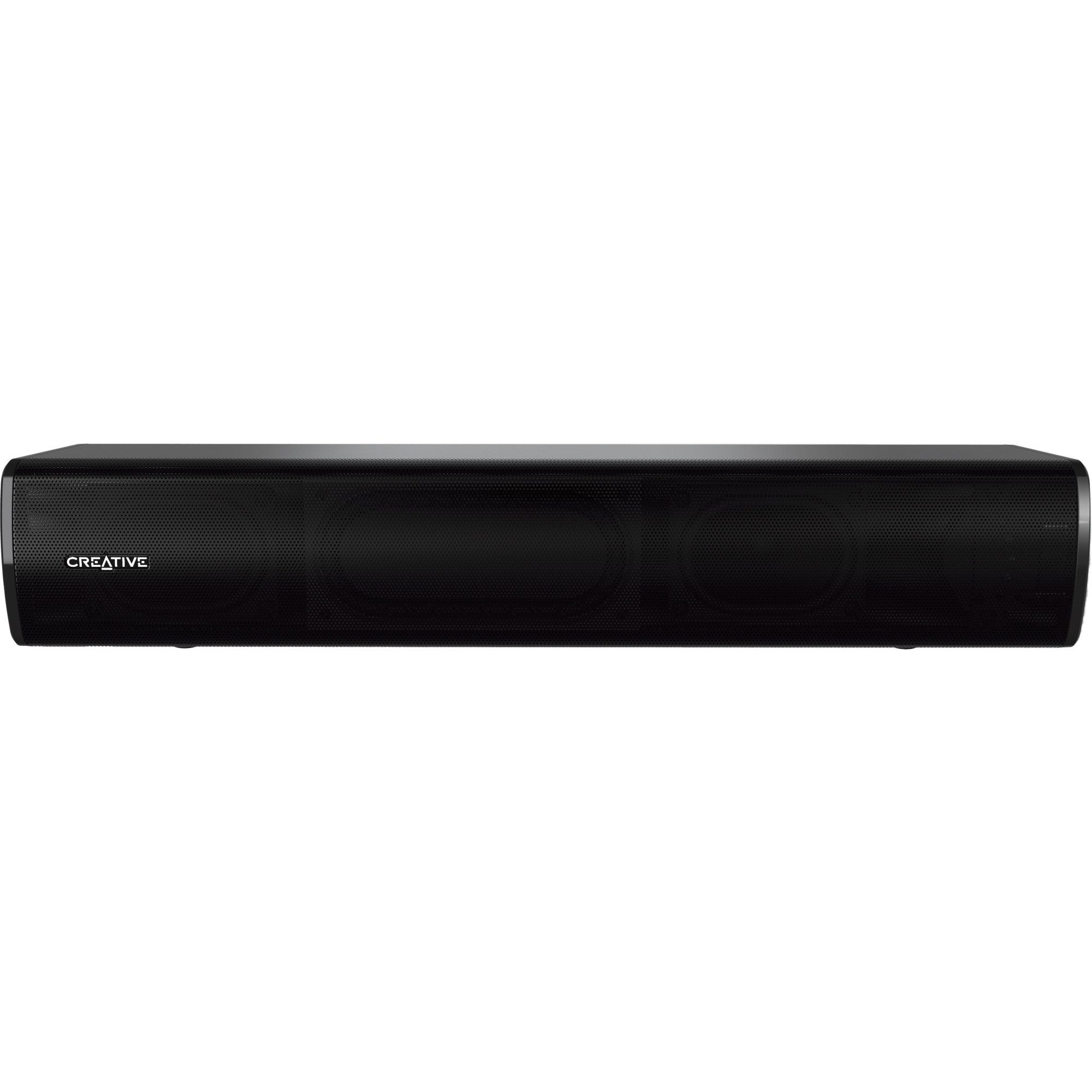 Creative Stage Air V2, Soundbar, (Bluetooth, Soundbar