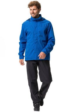 VAUDE Funktionsjacke MEN'S ESCAPE BIKE LIGHT JACKET