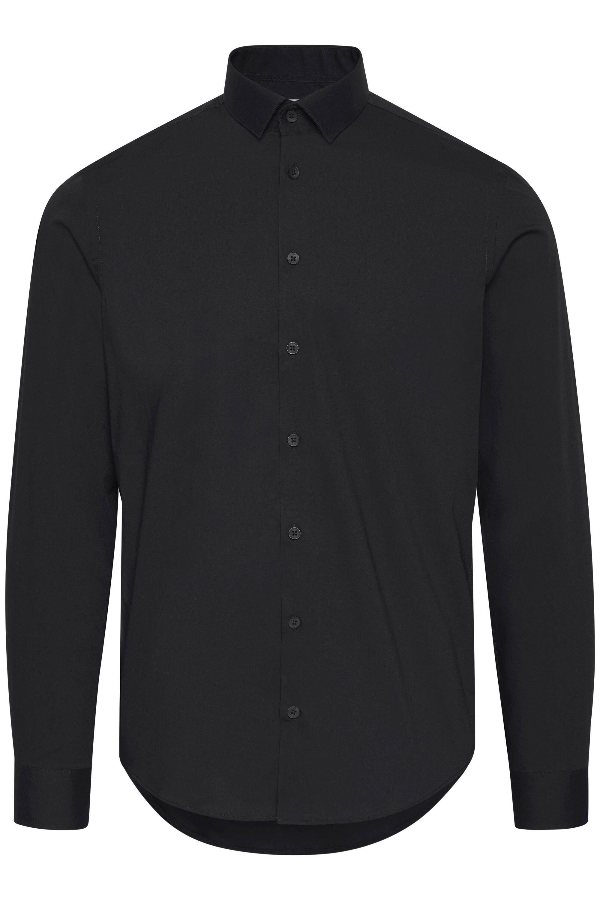 Black (50003)