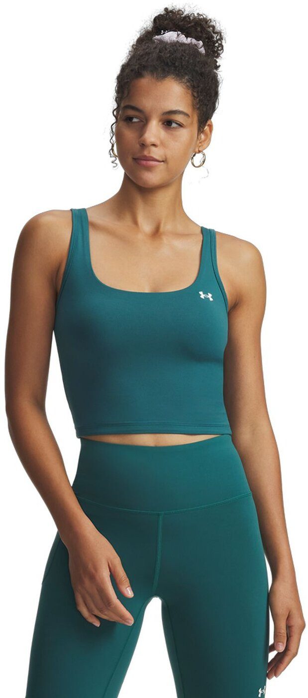 VINTAGE GREEN/BLACK