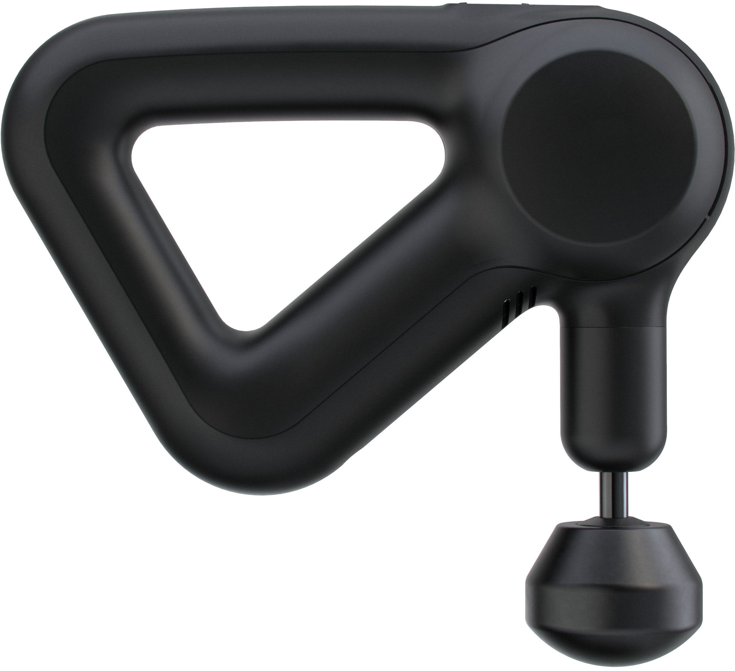 Therabody Massagepistole Theragun Prime black