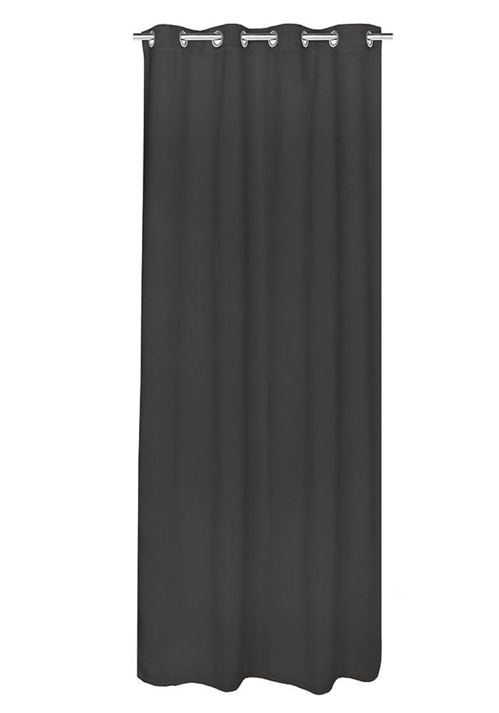 sossai® Verdunkelungsvorhang Verdunkelungsgardinen B: 140 cm günstig online kaufen