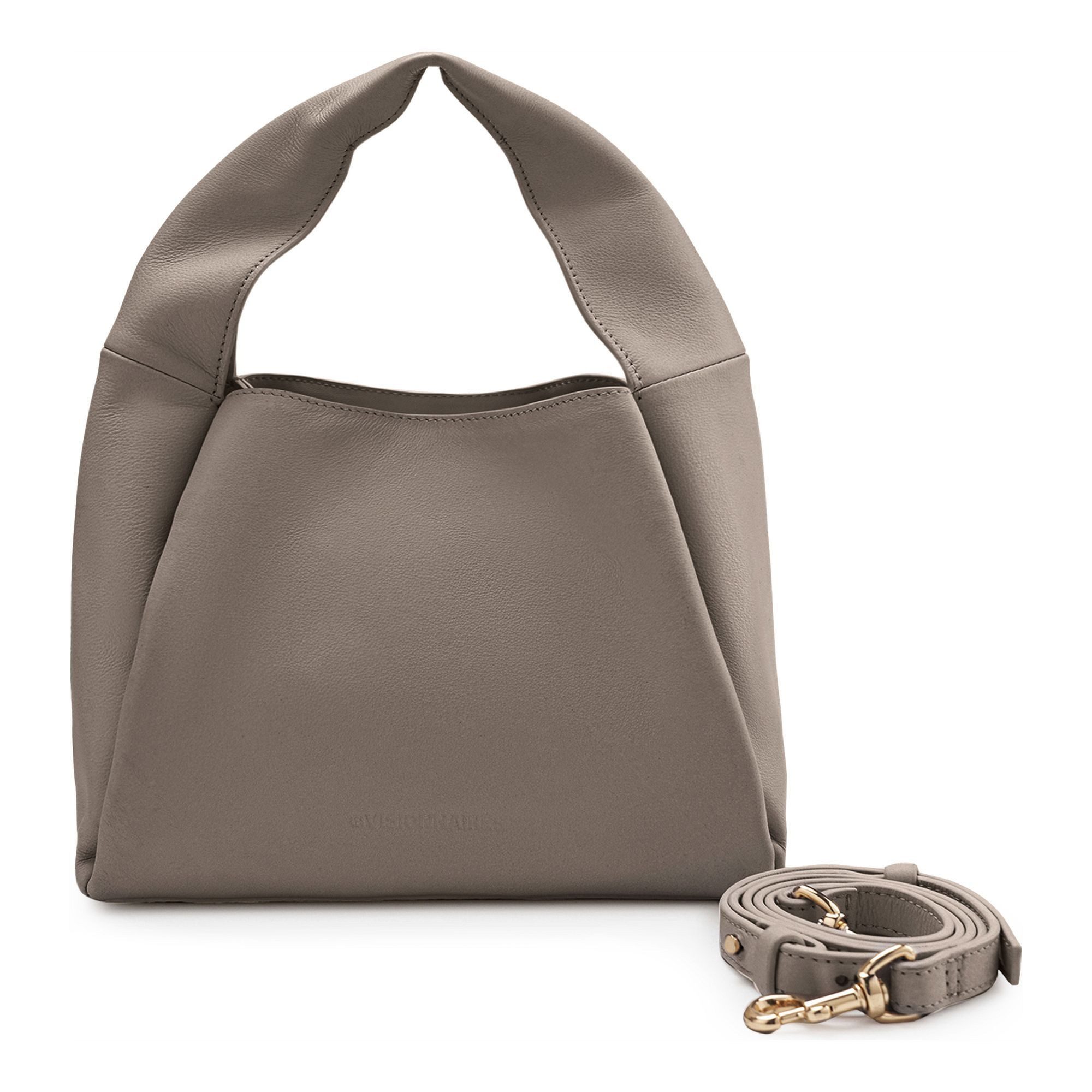 Schultertasche Coralie