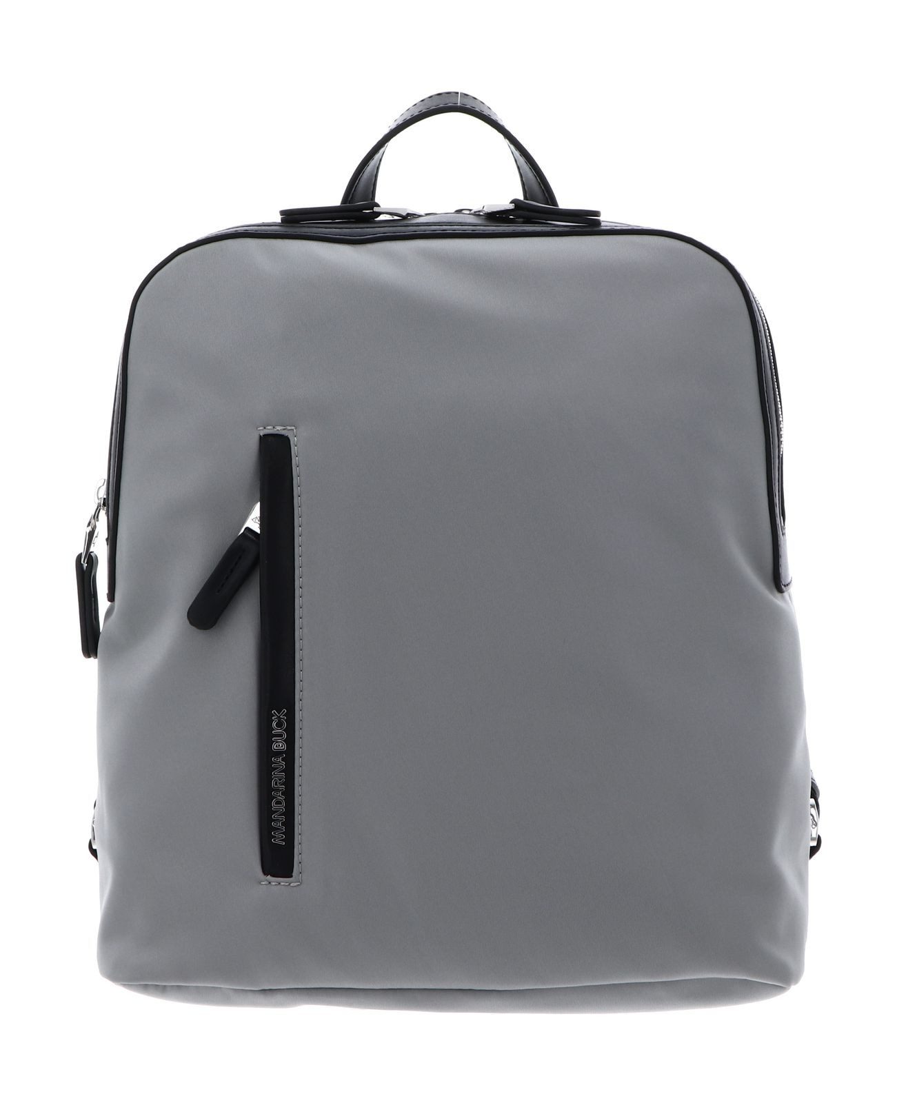 Mandarina Duck Rucksack Backpack
