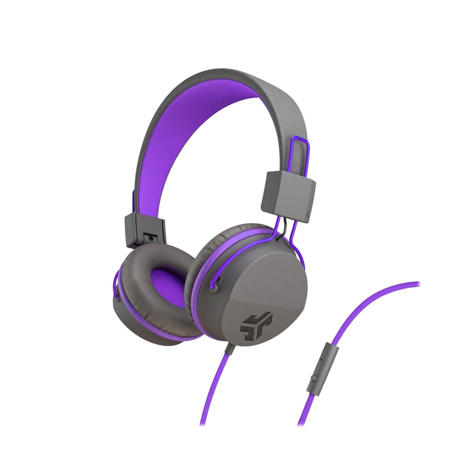 Jlab JBuddies Studio Kids Наушники (Audiowiedergabe)