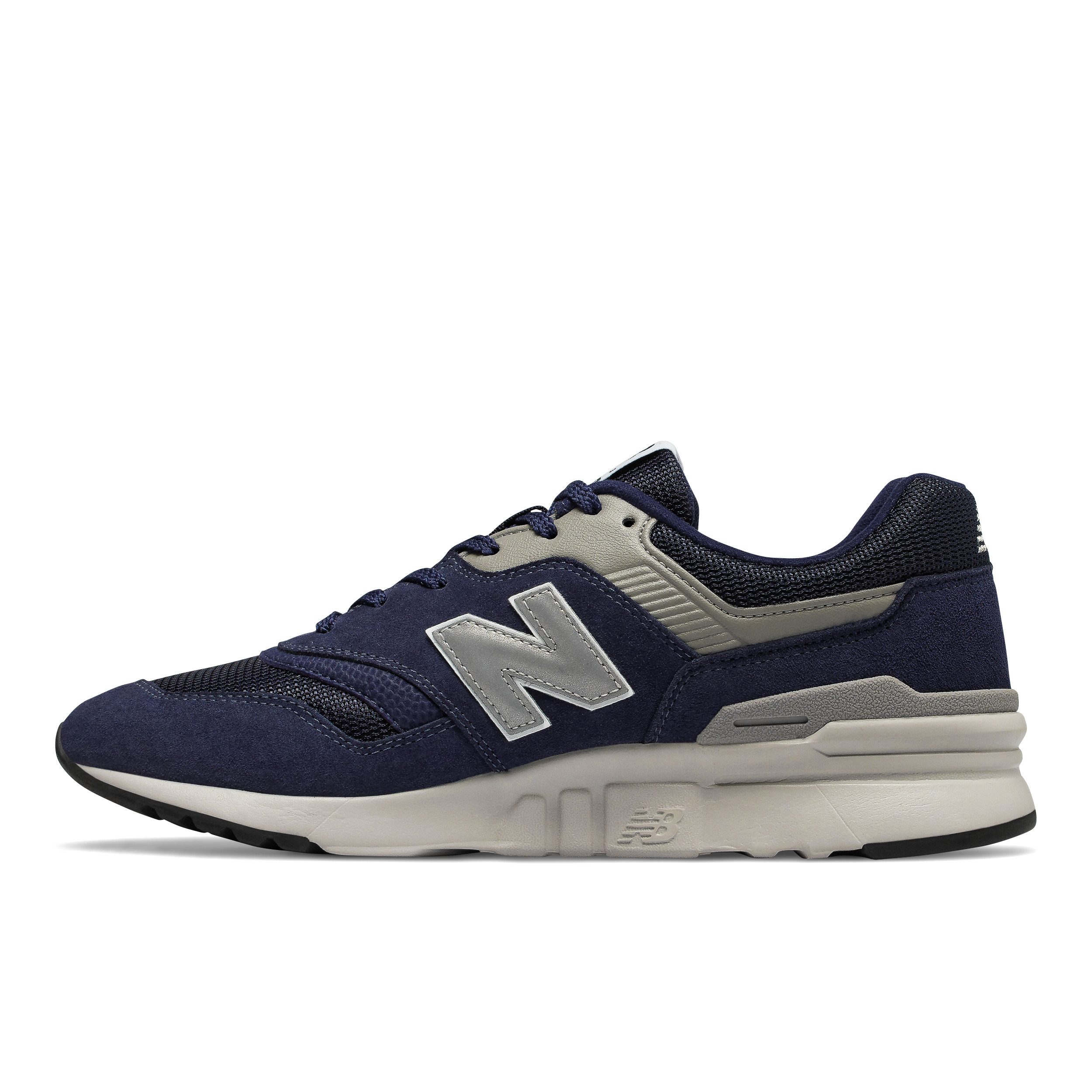 New Balance 997H Sneaker