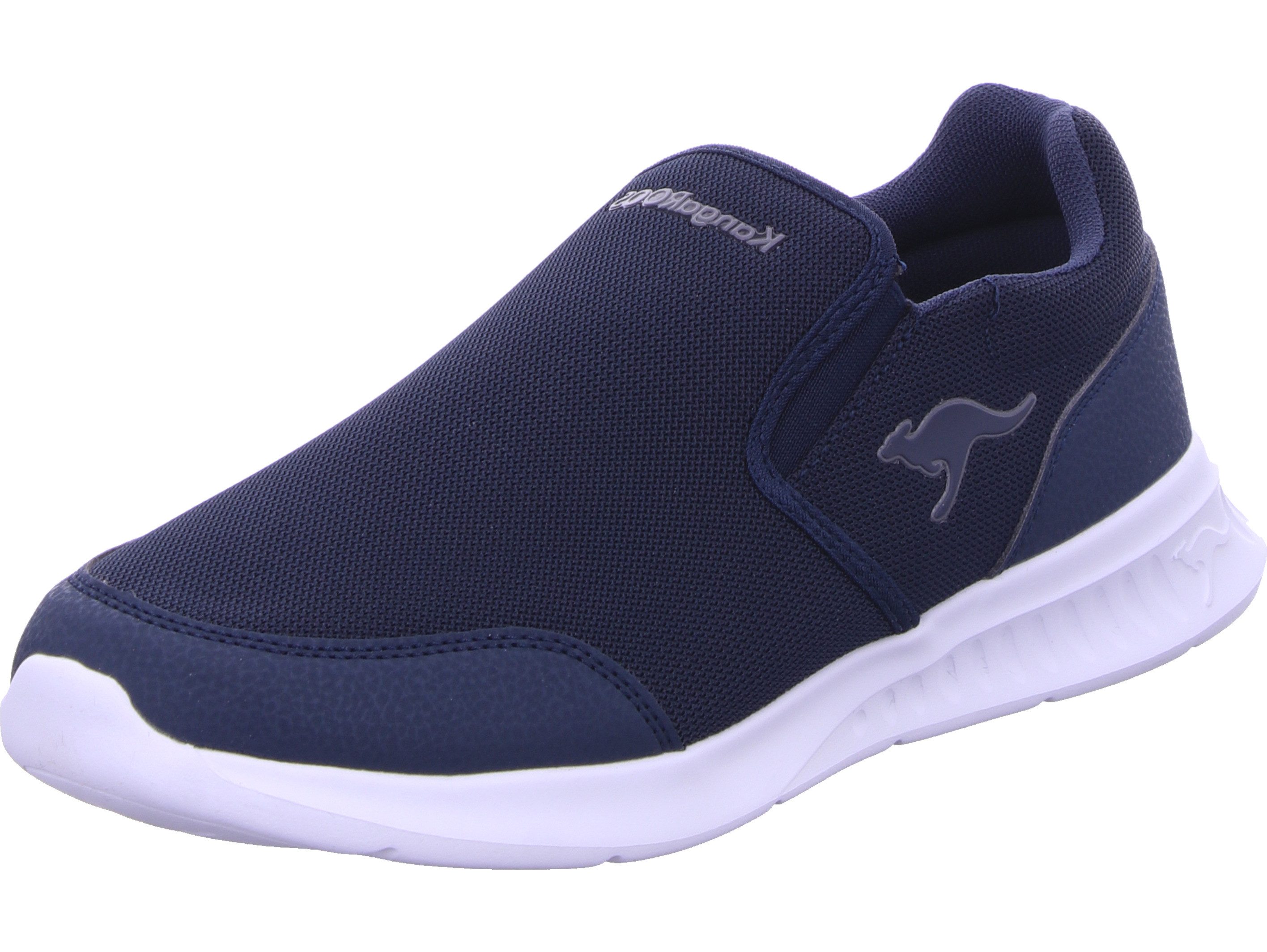 KangaROOS KL-A Finn Slipper günstig online kaufen