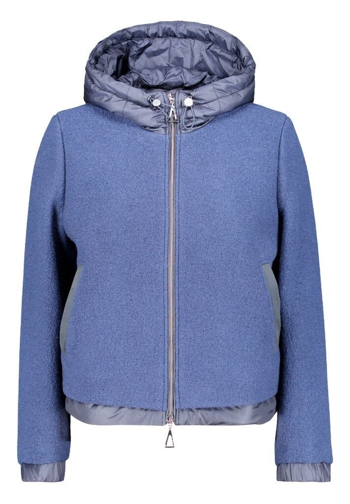 Gil Bret Outdoorjacke