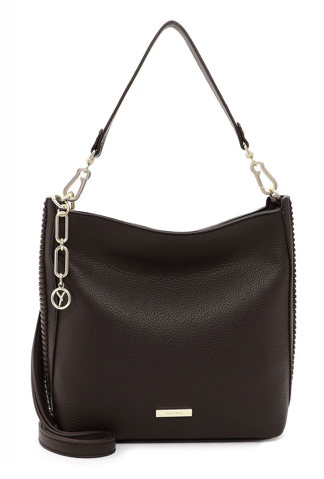 Schultertasche Hobo Bag