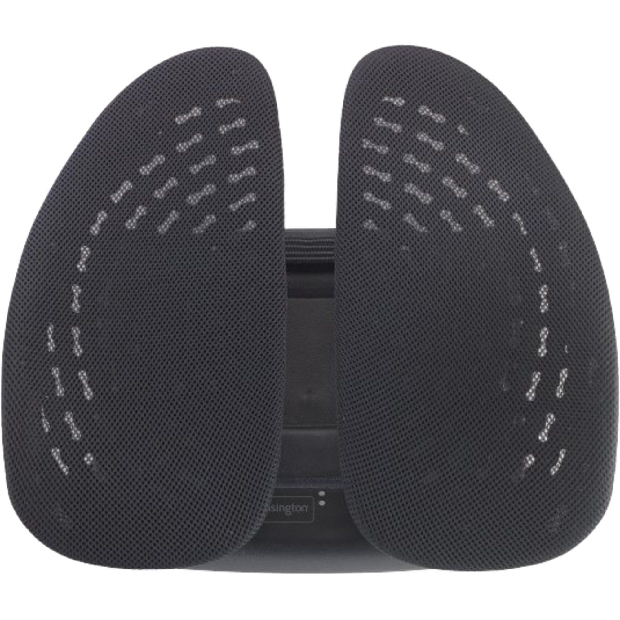 KENSINGTON Gaming-Stuhl Kensington SmartFit Conform-Rückenstütze