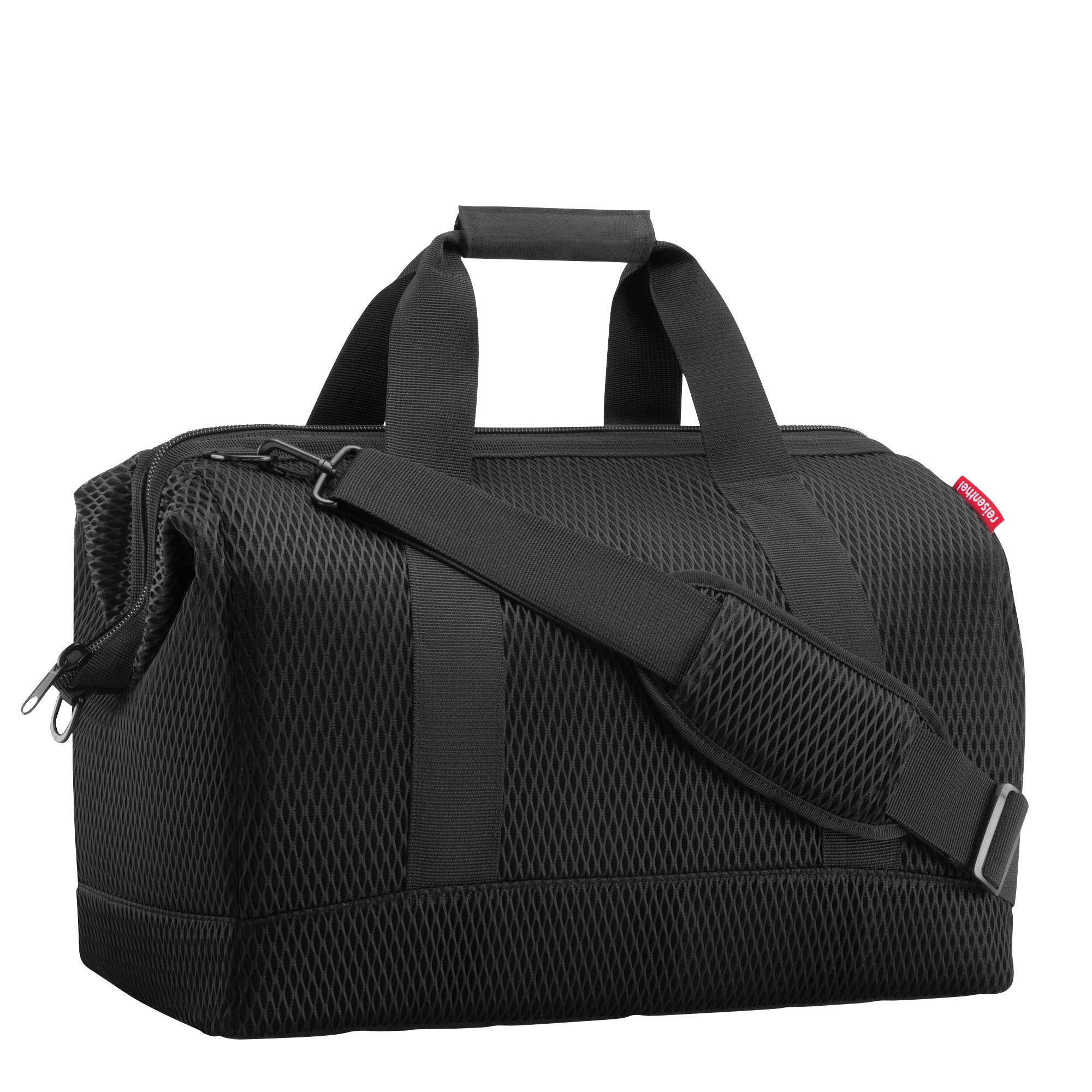 REISENTHEL® Reisetasche allrounder L Sporttasche, eingearbeiteter günstig online kaufen