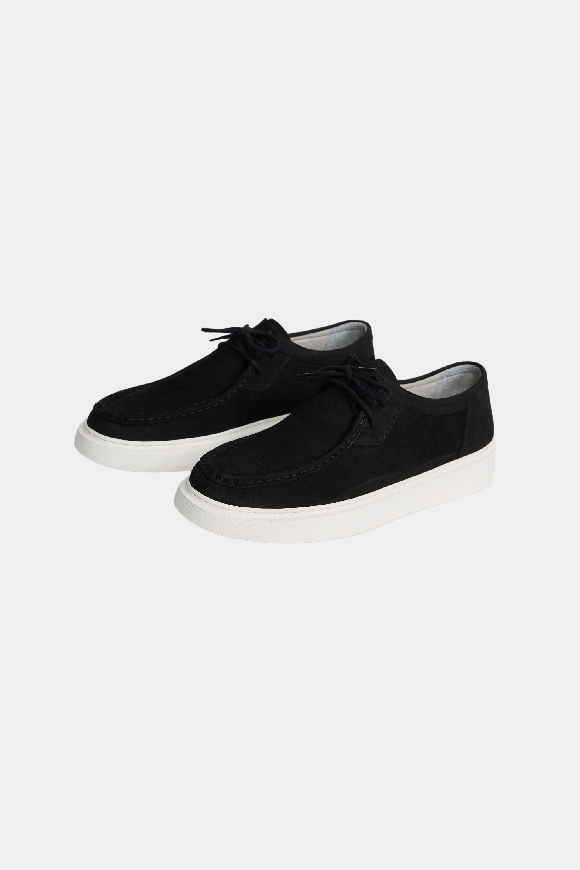ZUITABLE DiDesert L 822 Schnürschuh günstig online kaufen