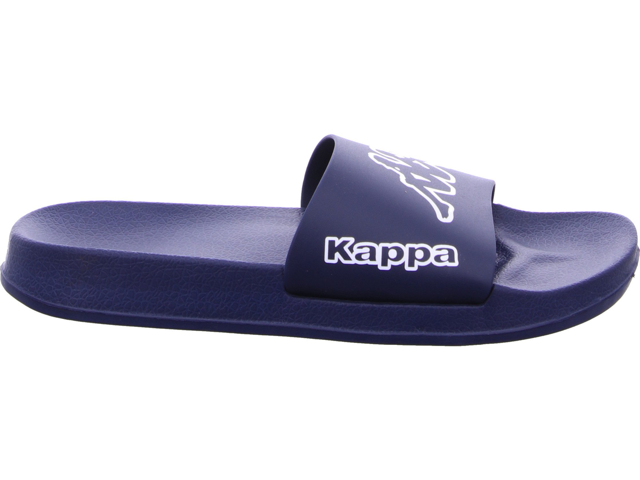 Kappa KRUS Badeschuh günstig online kaufen