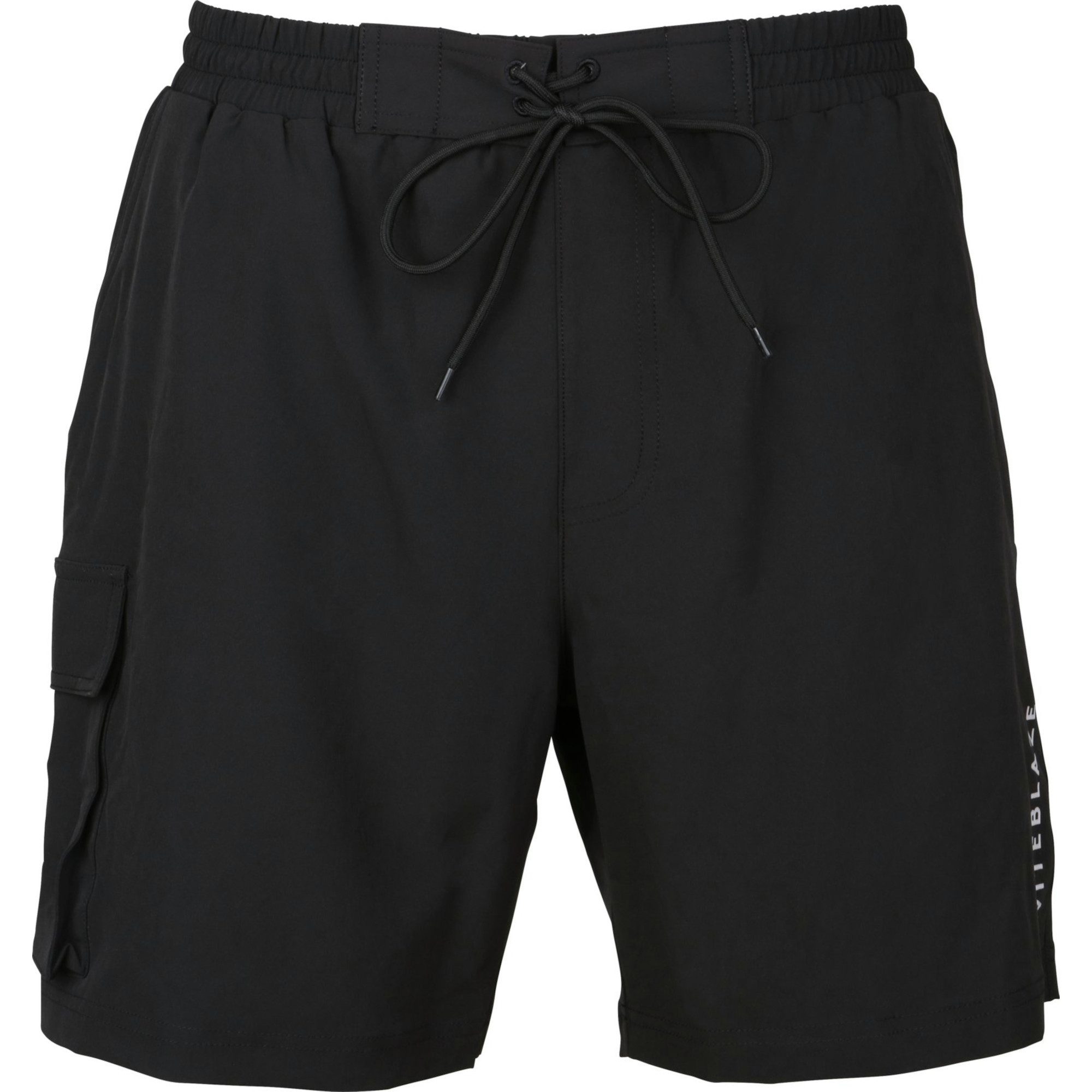 Witeblaze Badeshorts Witeblaze Herren Badeshort Sharp günstig online kaufen