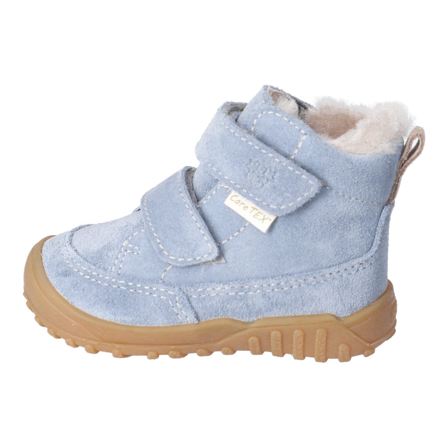 Ricosta Winterstiefel