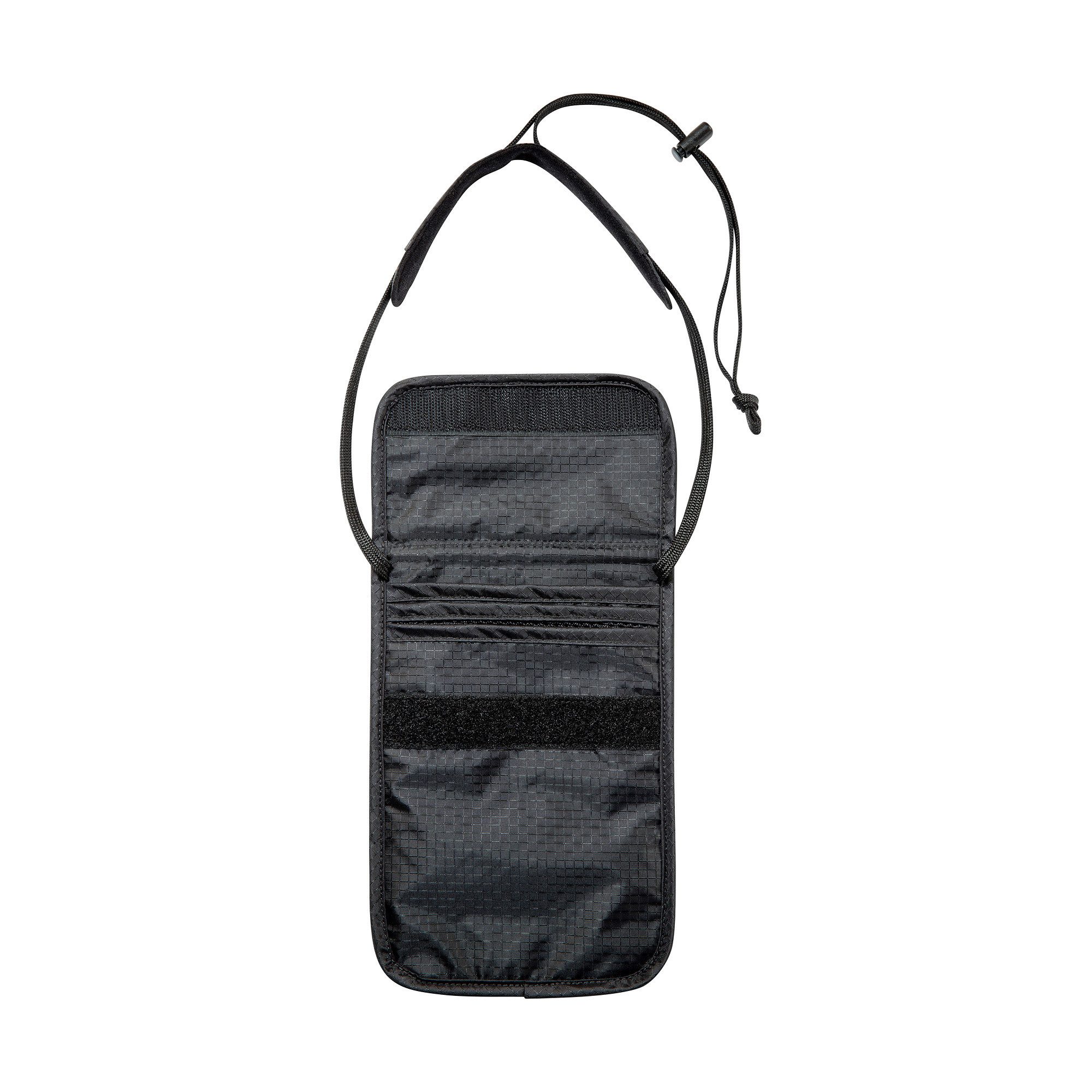TATONKA® Brustbeutel Skin Folded Neck Pouch Brustbeutel