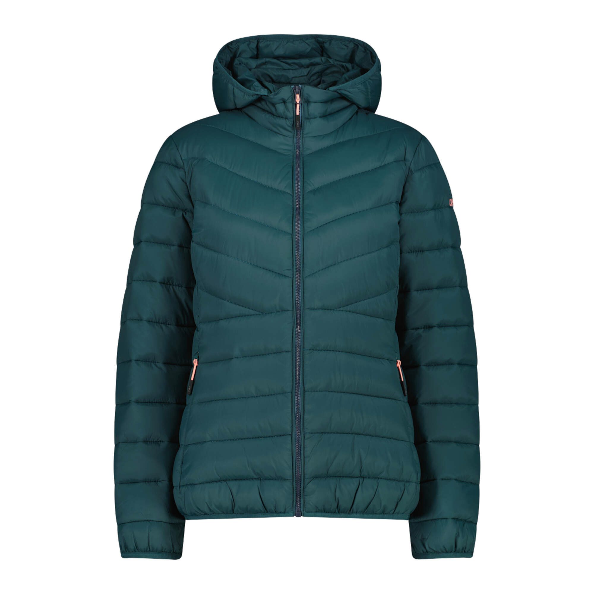 CMP Winterjacke CMP Damen Jacke WOMAN günstig online kaufen