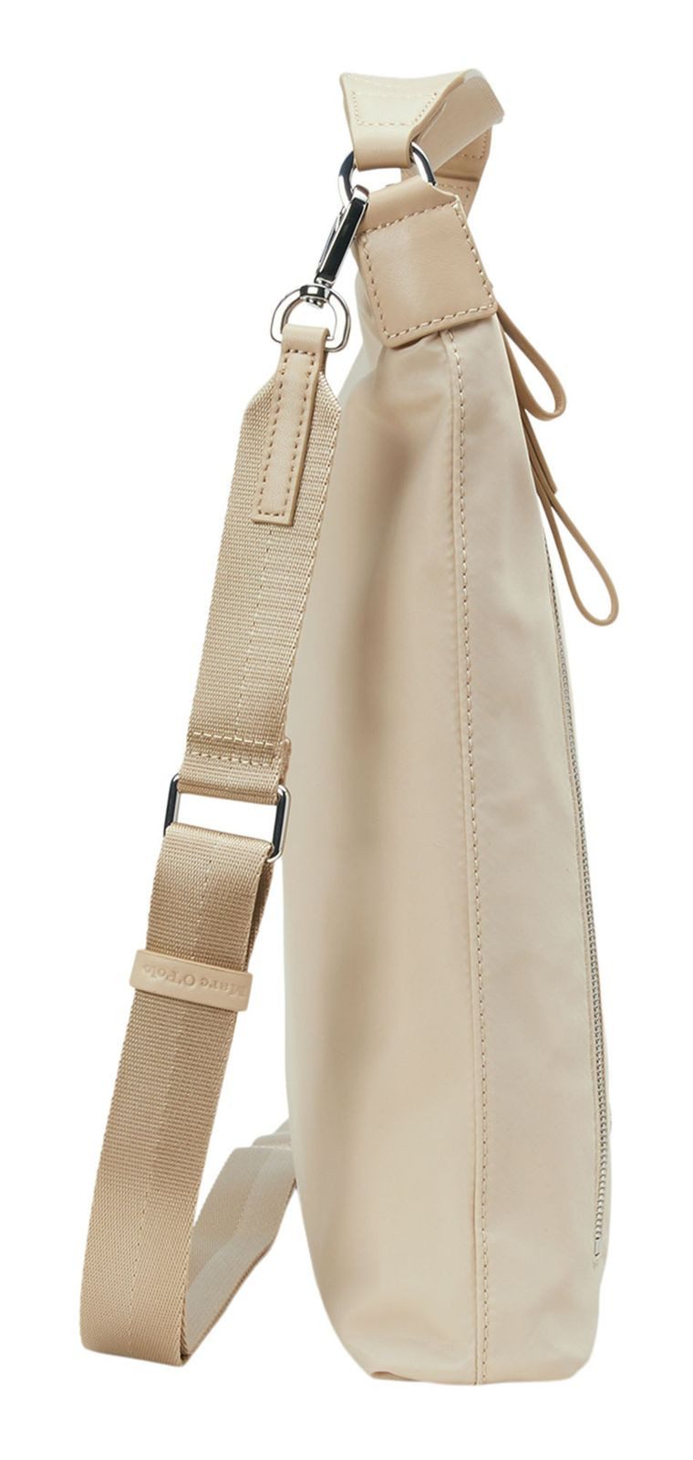 Marc O'Polo Schultertasche günstig online kaufen