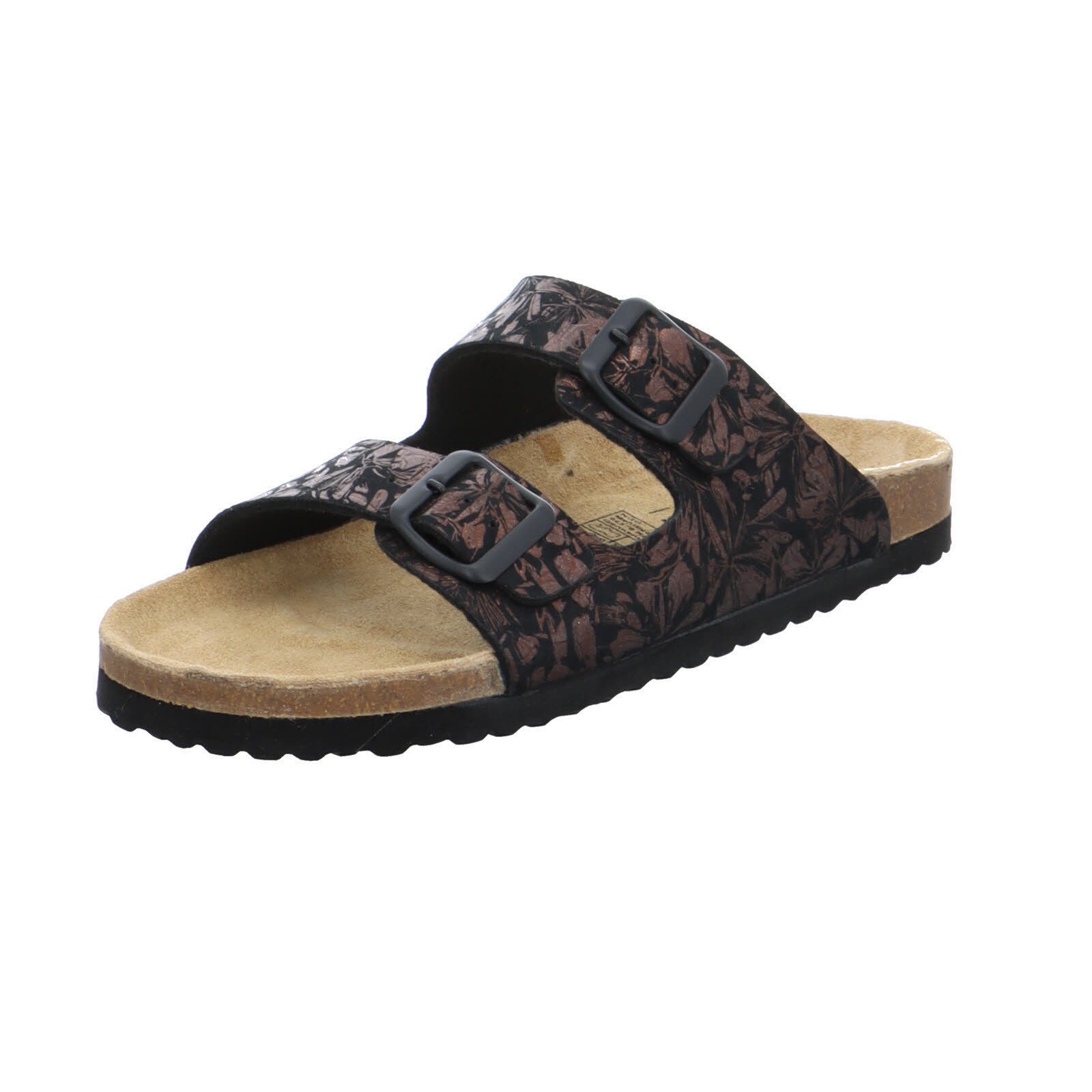 Alyssa 274095/065 36-4 Pantolette