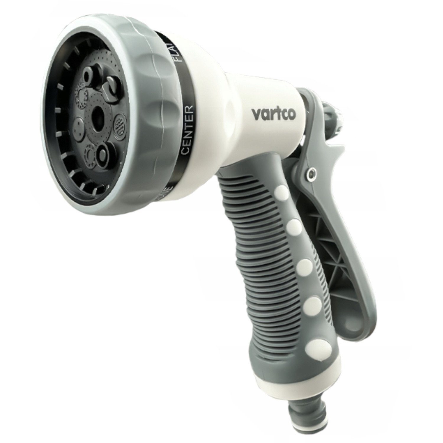 Thumbnail - Vartco Gartenspritze LL01-016, Gartensprinkler mit 7 Funktionen