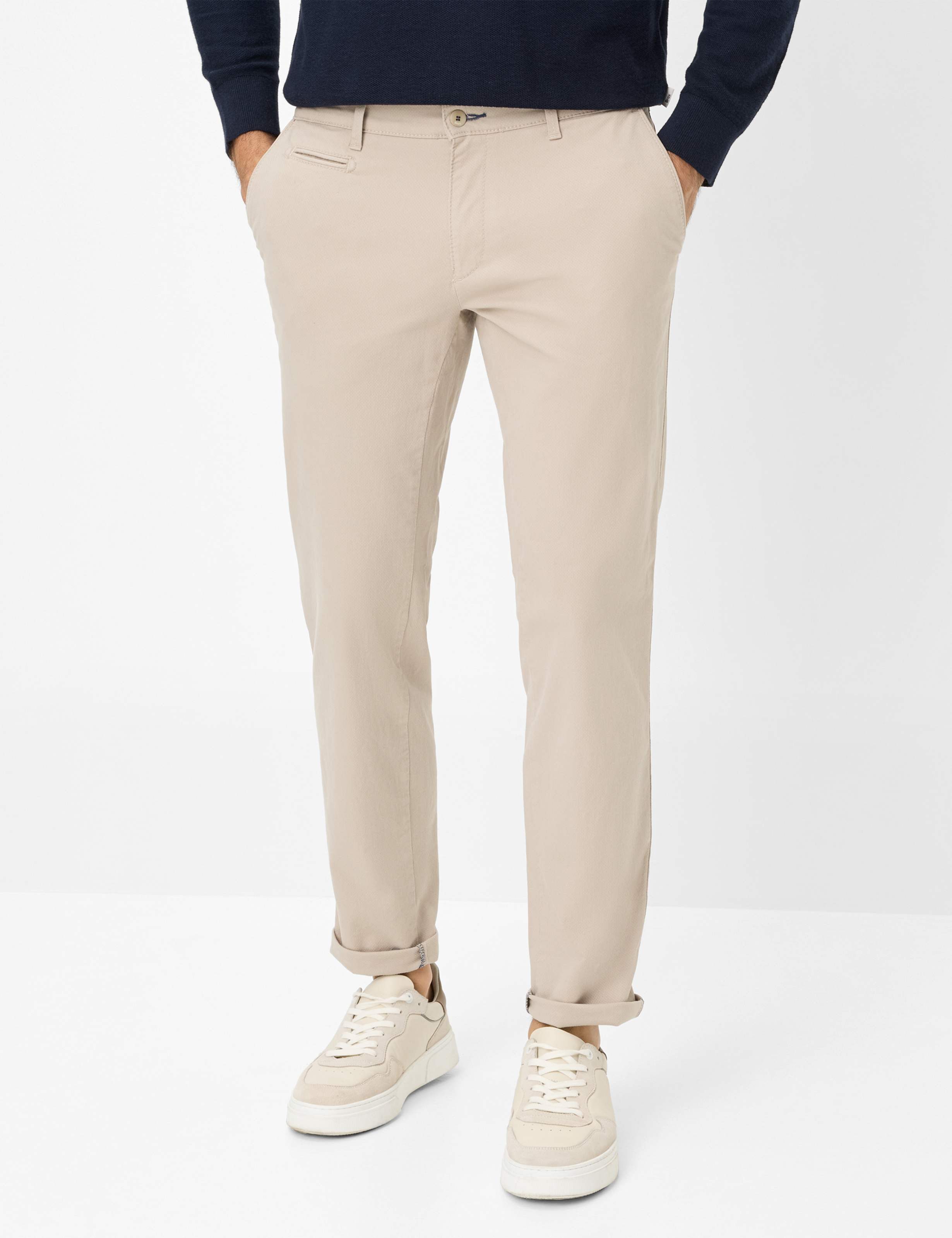 Brax Chinohose Style FABIO IN günstig online kaufen