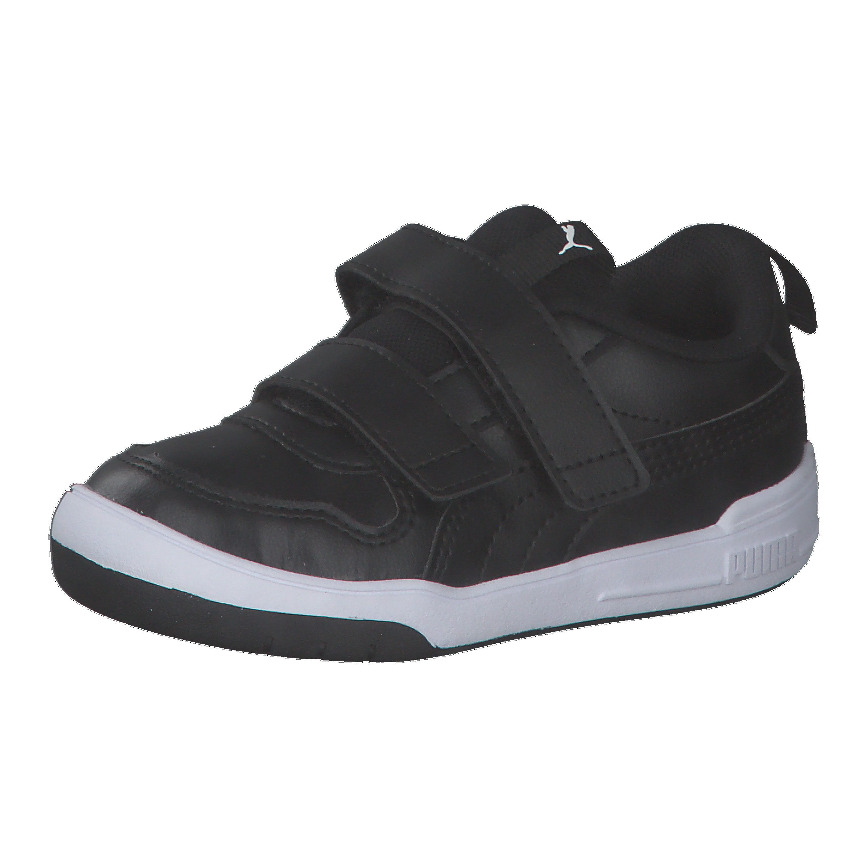 Puma Kinder Sneaker Multiflex SL V Inf 380741 Sneaker