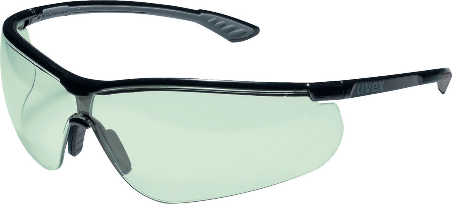 Arbeitsschutzbrille