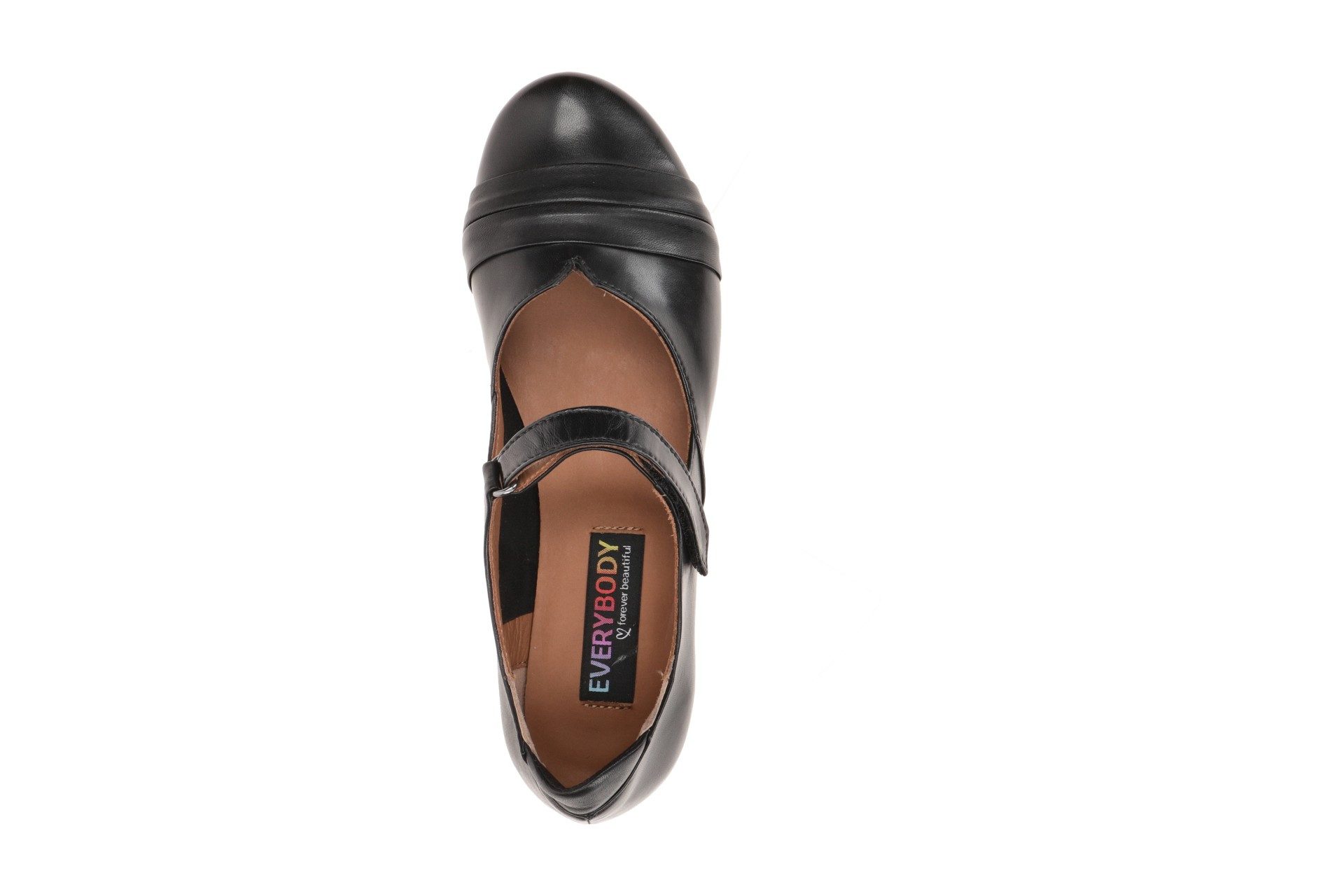 Everybody 30511H2296 GL001 Pumps