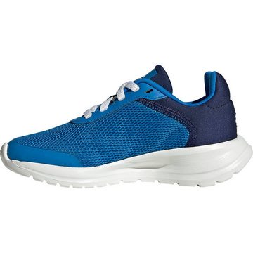 adidas Sportswear »Sportschuhe TENSAUR RUN 2.0 K für Mädchen« Fitnessschuh