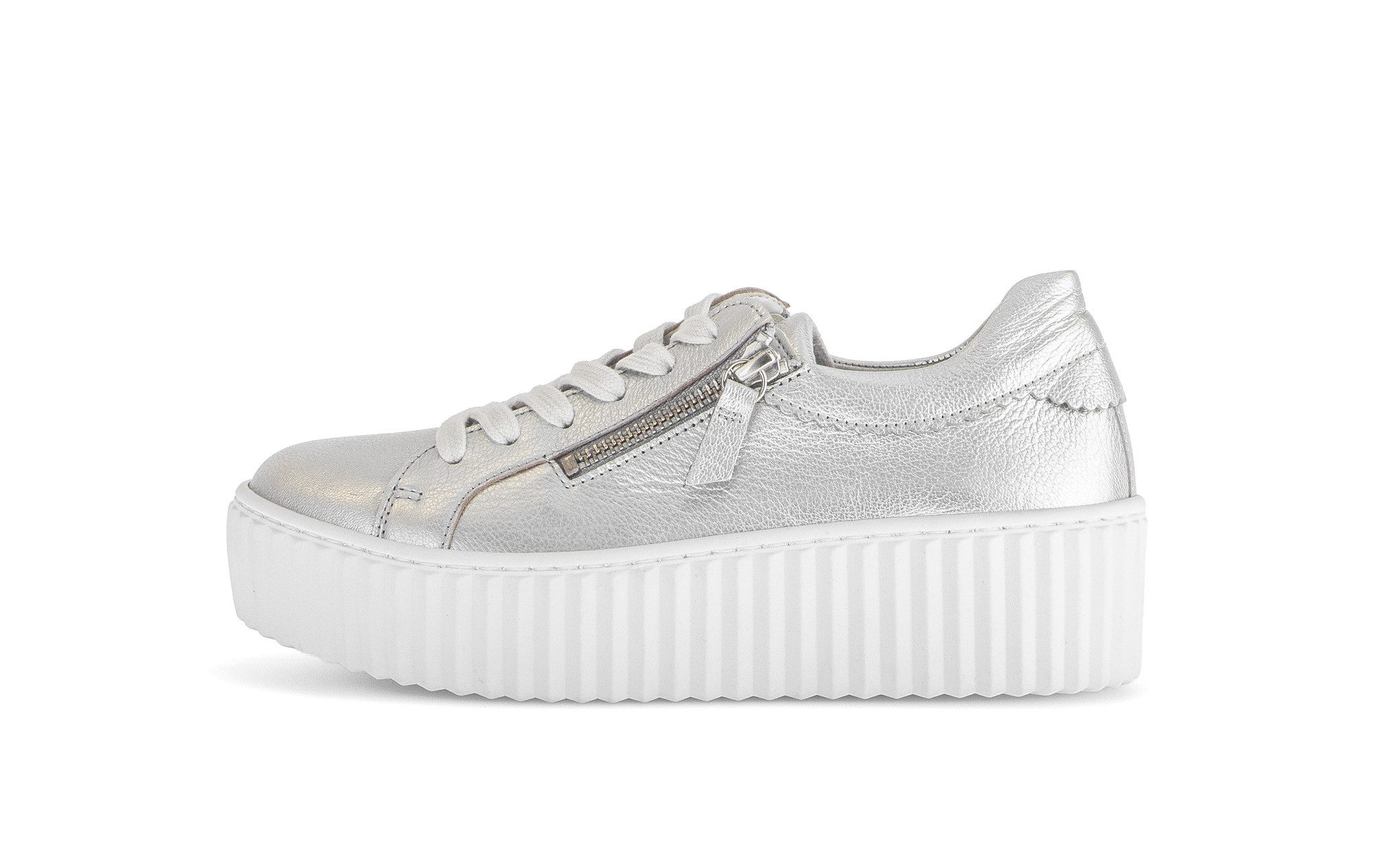 Gabor Sneaker günstig online kaufen