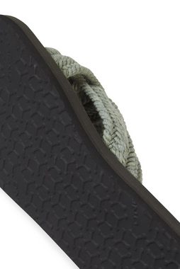 O'Neill Oneill Ditsy Bloom™ Slides Sandale Sandale