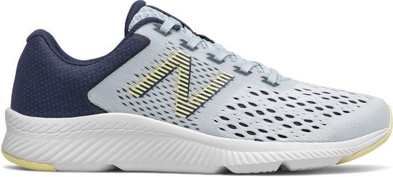 new balance mens drift
