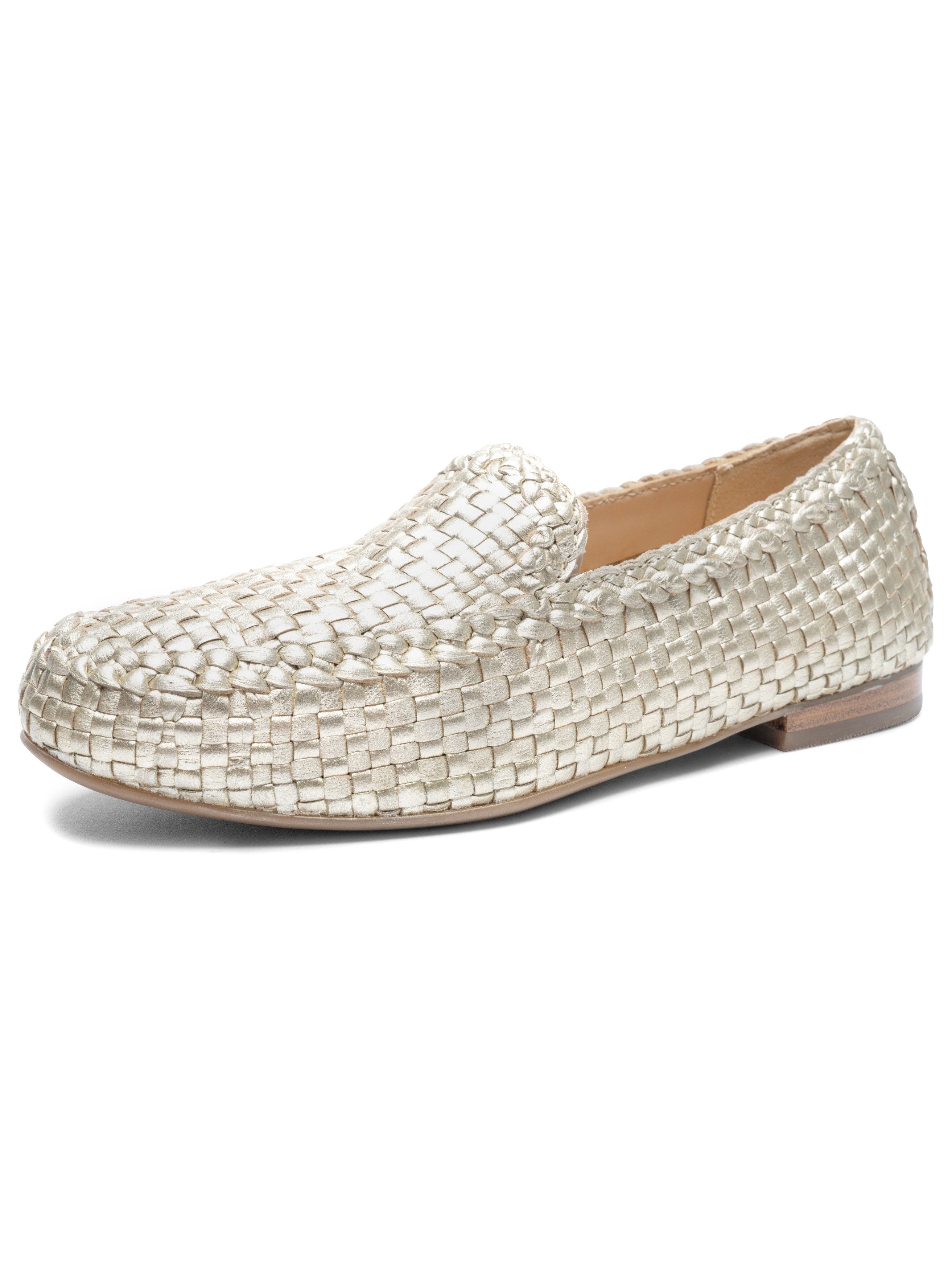 Damen Slipper Atlanta Slipper