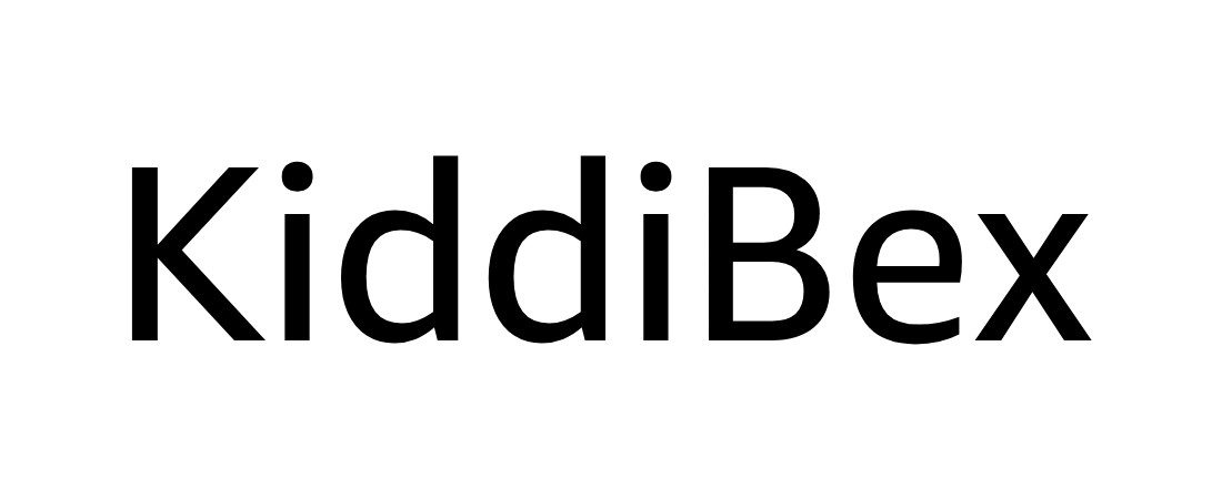 KiddiBex