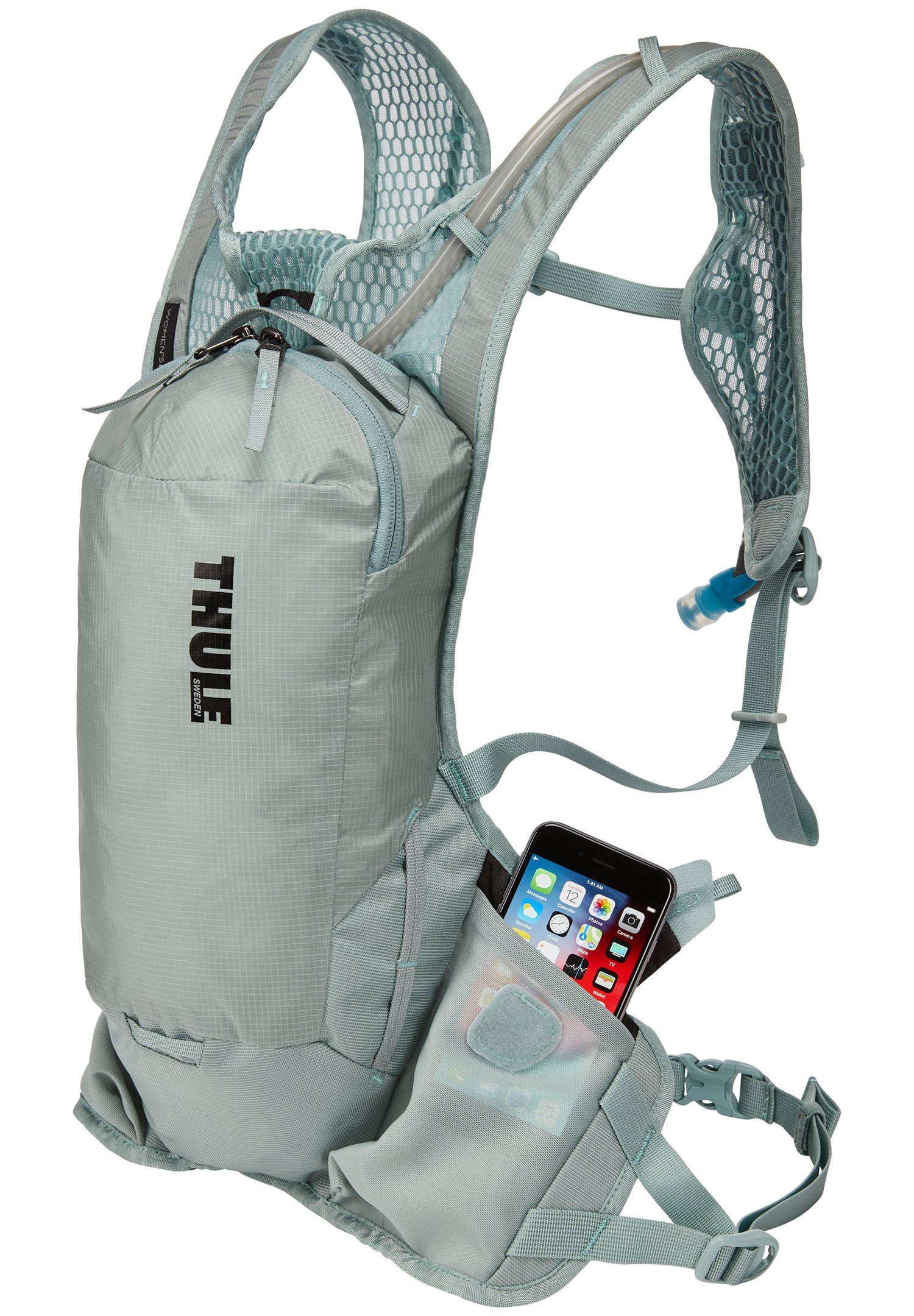 Thule Freizeitrucksack Thule Vital 3L