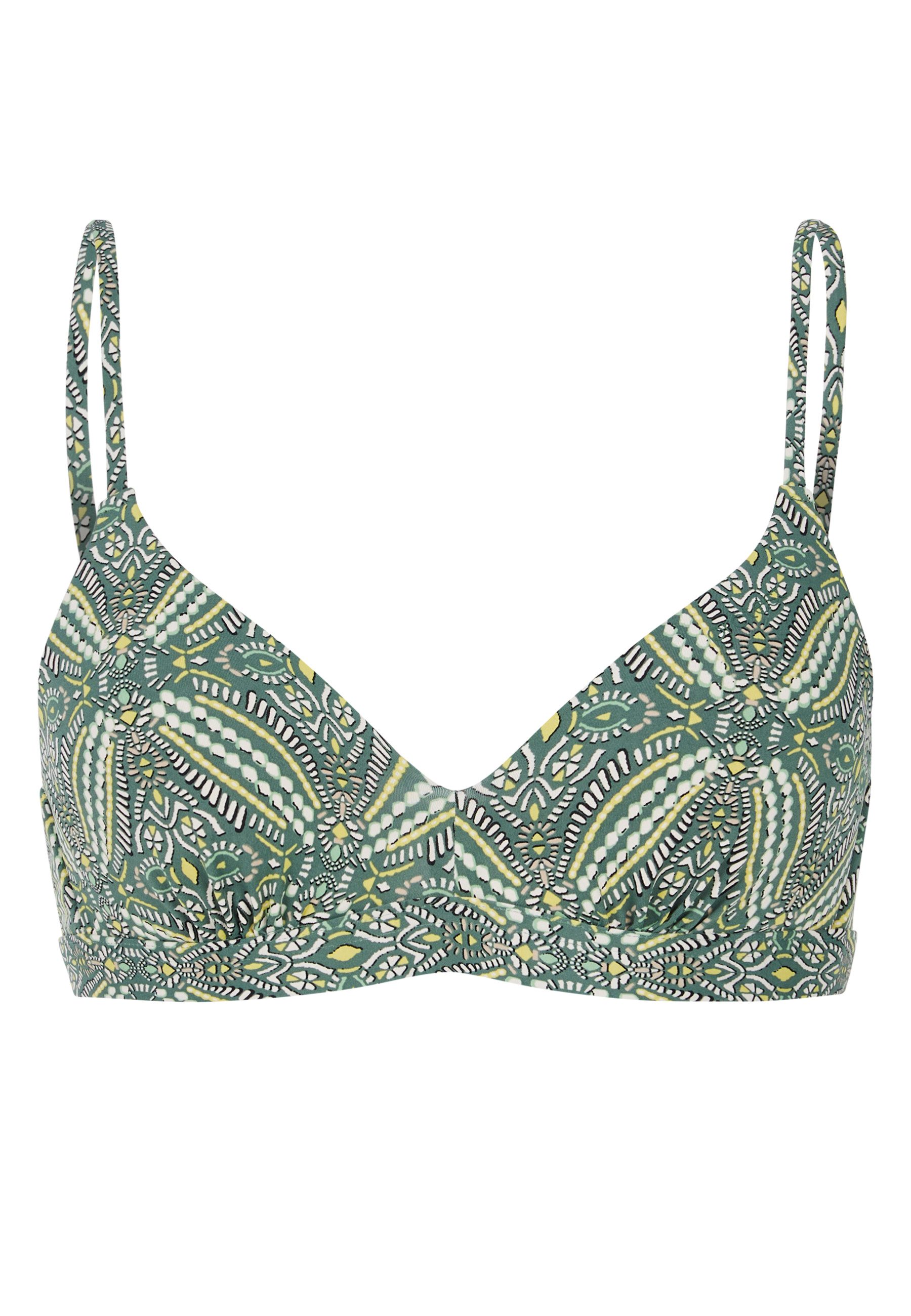 Protest Triangel-Bikini-Top MIXAdairau (Bikini-Oberteil, 1-St)