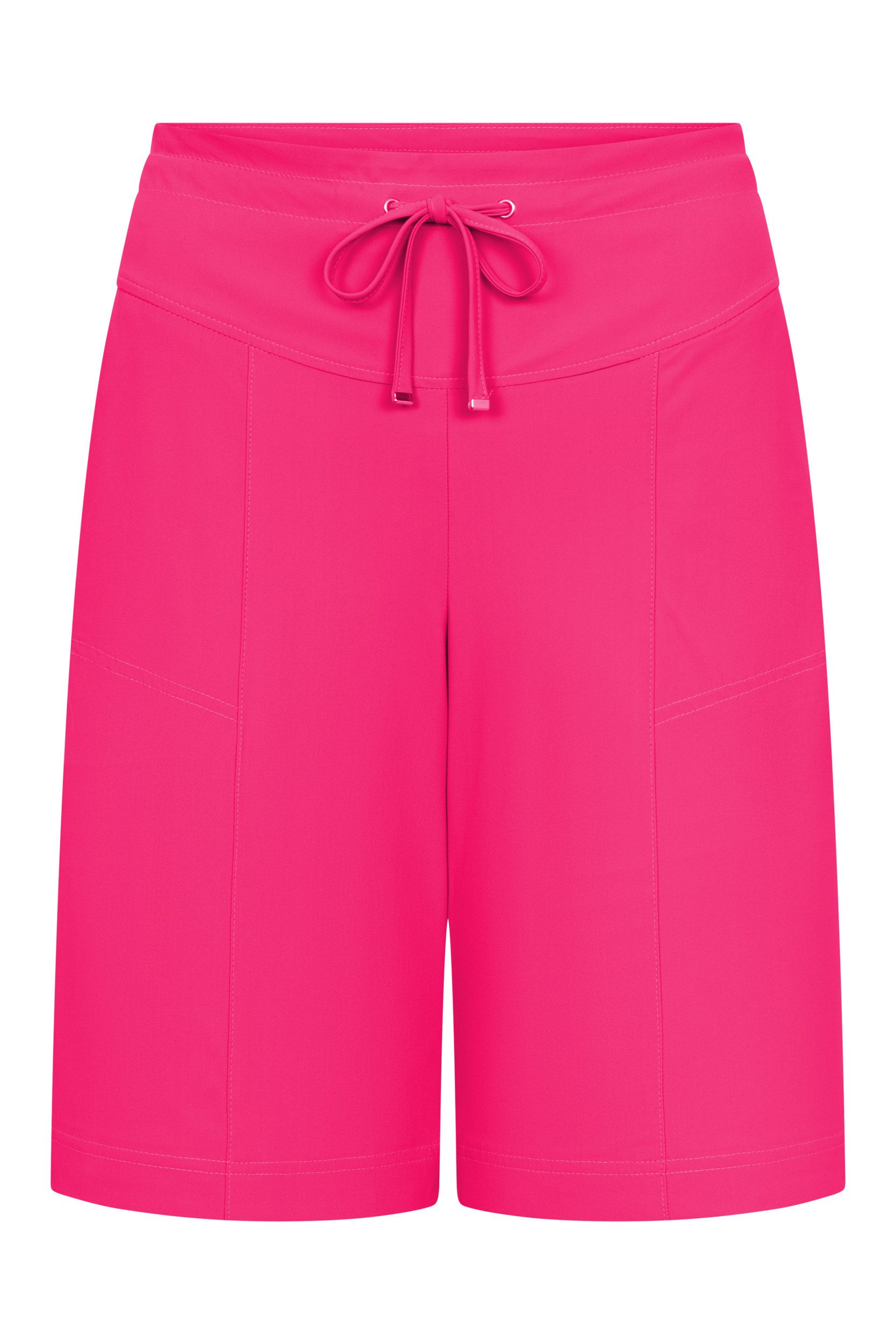 Raffaello Rossi Schlupfhose Azra Short